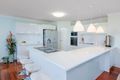Property photo of 43 Watercress Avenue Cornubia QLD 4130