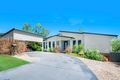 Property photo of 43 Watercress Avenue Cornubia QLD 4130