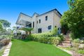 Property photo of 43 Watercress Avenue Cornubia QLD 4130