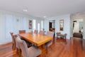Property photo of 43 Watercress Avenue Cornubia QLD 4130