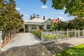 Property photo of 9 Laverton Street Williamstown VIC 3016