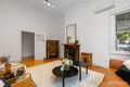 Property photo of 9 Laverton Street Williamstown VIC 3016