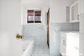 Property photo of 10 Ingara Court Erskine Park NSW 2759