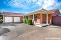 Property photo of 10 Ingara Court Erskine Park NSW 2759