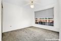 Property photo of 10 Ingara Court Erskine Park NSW 2759