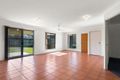 Property photo of 23 Glenn Street Morayfield QLD 4506