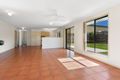 Property photo of 23 Glenn Street Morayfield QLD 4506
