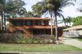 Property photo of 15 Dolomite Road Cranebrook NSW 2749
