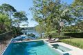Property photo of 93 Cabarita Road Avalon Beach NSW 2107