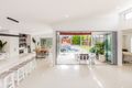 Property photo of 19 Woolooware Road Woolooware NSW 2230