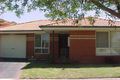 Property photo of 19 Sylvester Street Oak Park VIC 3046
