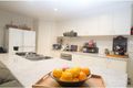Property photo of 48B Norelle Crescent Golden Square VIC 3555