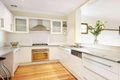 Property photo of 321 Buckley Street Aberfeldie VIC 3040