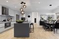 Property photo of 10 Nolan Drive Warragul VIC 3820