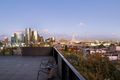 Property photo of 504/112 Adderley Street West Melbourne VIC 3003