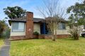 Property photo of 31 Stratton Road Edgeworth NSW 2285