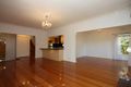 Property photo of 551 South Road Bentleigh VIC 3204