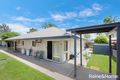 Property photo of 28/53-57 Bergin Road Cranbrook QLD 4814