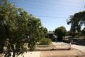 Property photo of 1 Ayre Street South Plympton SA 5038