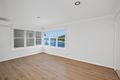 Property photo of 15 King Avenue Balgowlah NSW 2093