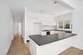 Property photo of 15 King Avenue Balgowlah NSW 2093