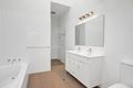 Property photo of 15 King Avenue Balgowlah NSW 2093