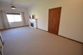 Property photo of 31 Shakespeare Avenue Plympton Park SA 5038