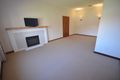 Property photo of 31 Shakespeare Avenue Plympton Park SA 5038