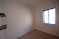 Property photo of 31 Shakespeare Avenue Plympton Park SA 5038