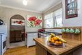 Property photo of 21B Whatley Crescent Bayswater WA 6053