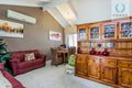 Property photo of 21B Whatley Crescent Bayswater WA 6053