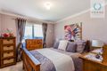 Property photo of 21B Whatley Crescent Bayswater WA 6053