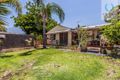 Property photo of 21B Whatley Crescent Bayswater WA 6053