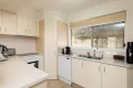 Property photo of 1/37 Victor Avenue Paradise Point QLD 4216