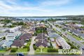 Property photo of 1/49 Martin Street Warners Bay NSW 2282