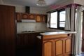 Property photo of 315 Halifax Street Adelaide SA 5000