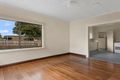 Property photo of 7 Fletcher Avenue Moonah TAS 7009