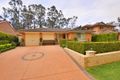 Property photo of 11 Conlan Street Bligh Park NSW 2756