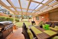Property photo of 11 Conlan Street Bligh Park NSW 2756