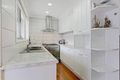 Property photo of 11 Tatura Crescent Broadmeadows VIC 3047