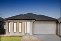 Property photo of 23 Truncata Drive Tarneit VIC 3029