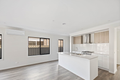 Property photo of 23 Truncata Drive Tarneit VIC 3029