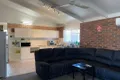 Property photo of 83B Winton Street Goondiwindi QLD 4390
