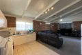 Property photo of 83B Winton Street Goondiwindi QLD 4390