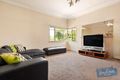 Property photo of 46 St Kinnord Street Aberfeldie VIC 3040