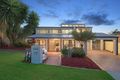 Property photo of 17 Strathford Avenue Albany Creek QLD 4035