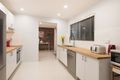 Property photo of 17 Strathford Avenue Albany Creek QLD 4035
