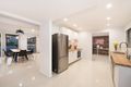 Property photo of 17 Strathford Avenue Albany Creek QLD 4035