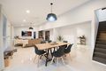 Property photo of 17 Strathford Avenue Albany Creek QLD 4035