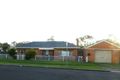 Property photo of 25 Alfred Street Maffra VIC 3860